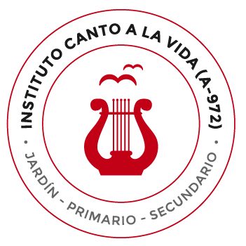 Instituto Canto a la Vida